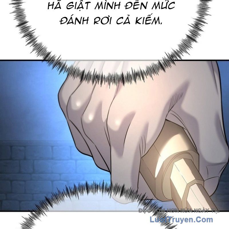 Độc Chiếm Thiên Cơ Chapter 16 - Trang 26