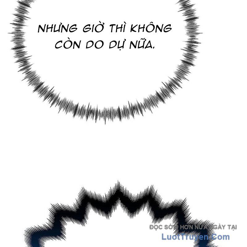 Độc Chiếm Thiên Cơ Chapter 16 - Trang 27