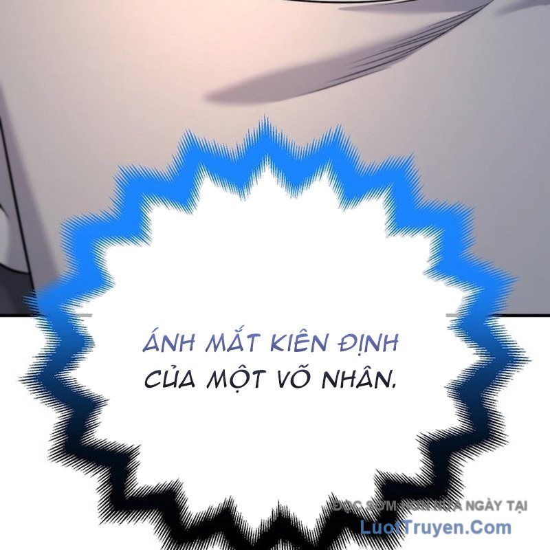 Độc Chiếm Thiên Cơ Chapter 16 - Trang 29