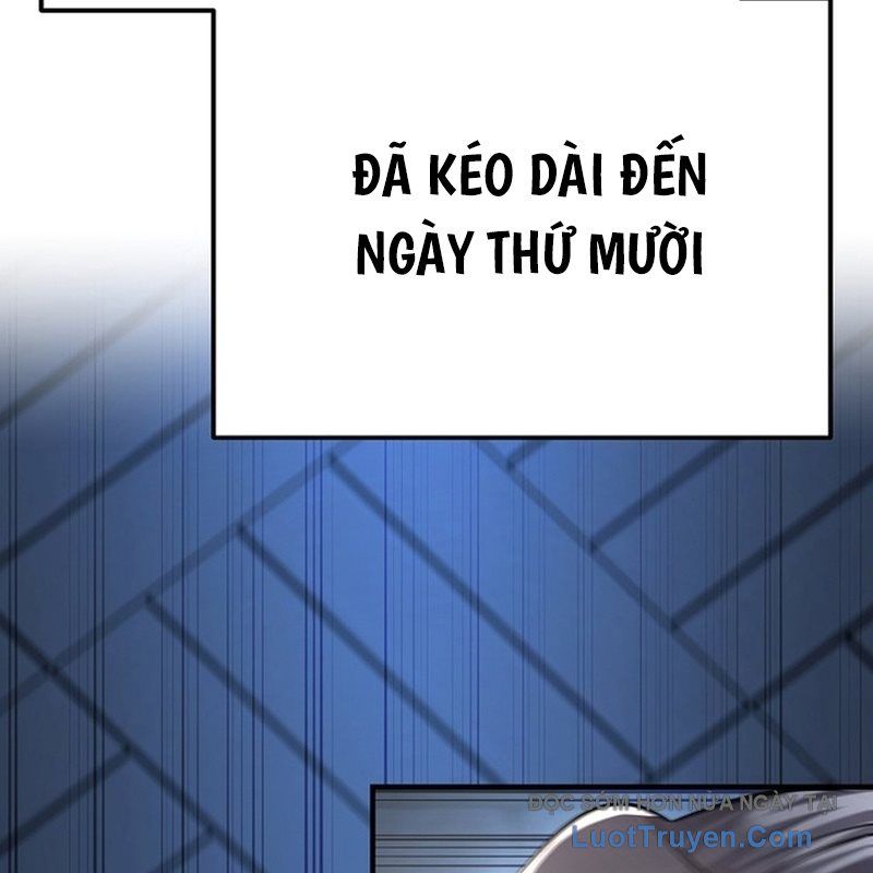 Độc Chiếm Thiên Cơ Chapter 16 - Trang 3