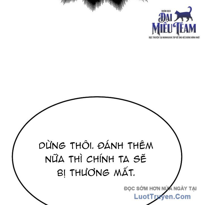 Độc Chiếm Thiên Cơ Chapter 16 - Trang 30