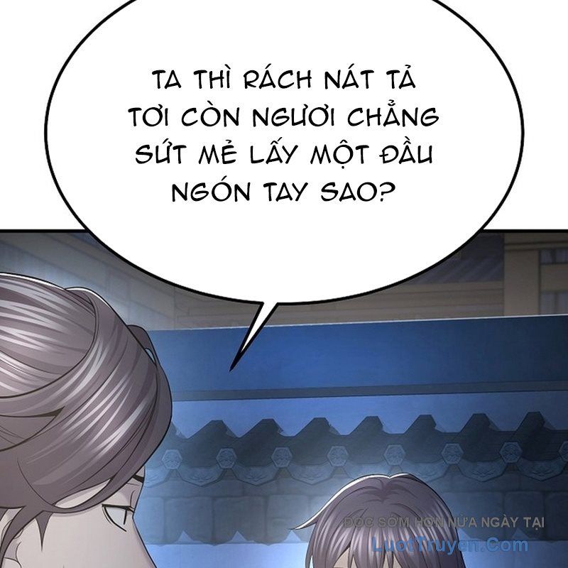 Độc Chiếm Thiên Cơ Chapter 16 - Trang 33