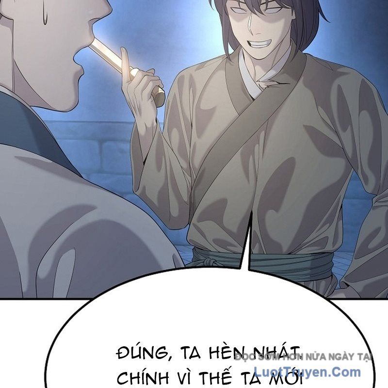 Độc Chiếm Thiên Cơ Chapter 16 - Trang 34
