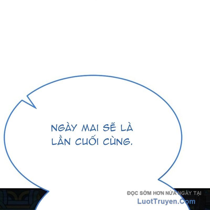 Độc Chiếm Thiên Cơ Chapter 16 - Trang 36