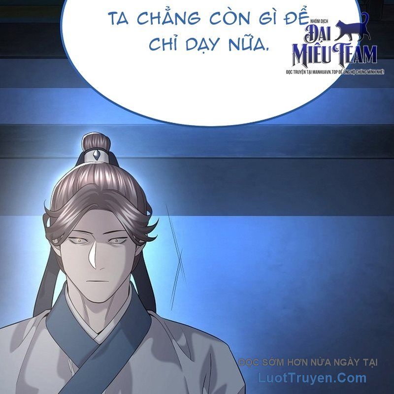Độc Chiếm Thiên Cơ Chapter 16 - Trang 37