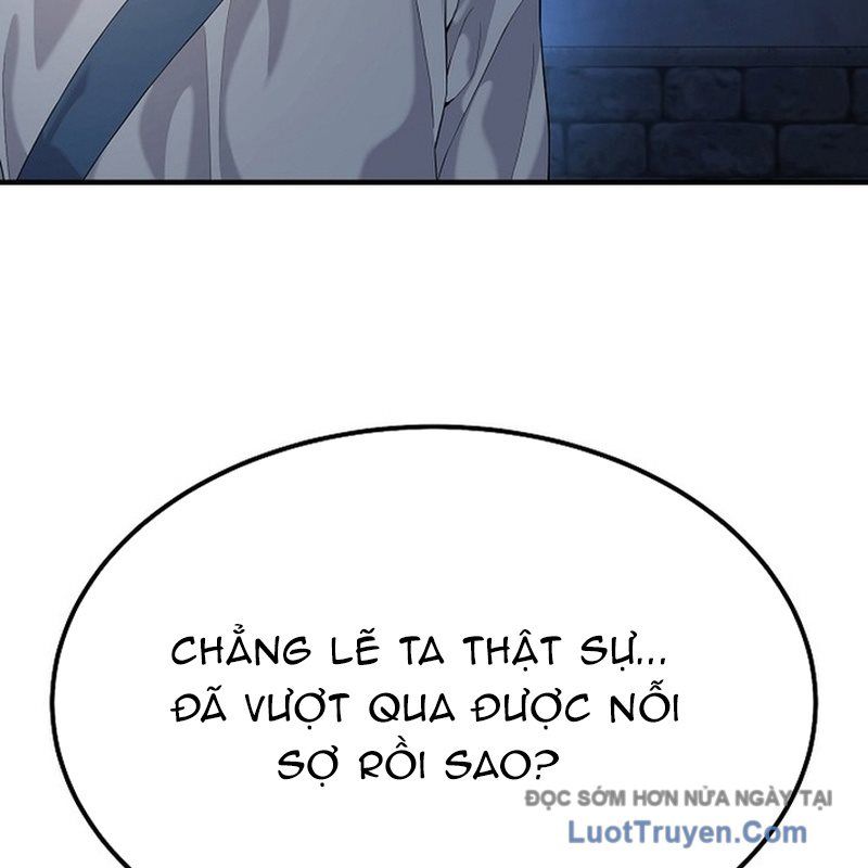 Độc Chiếm Thiên Cơ Chapter 16 - Trang 38