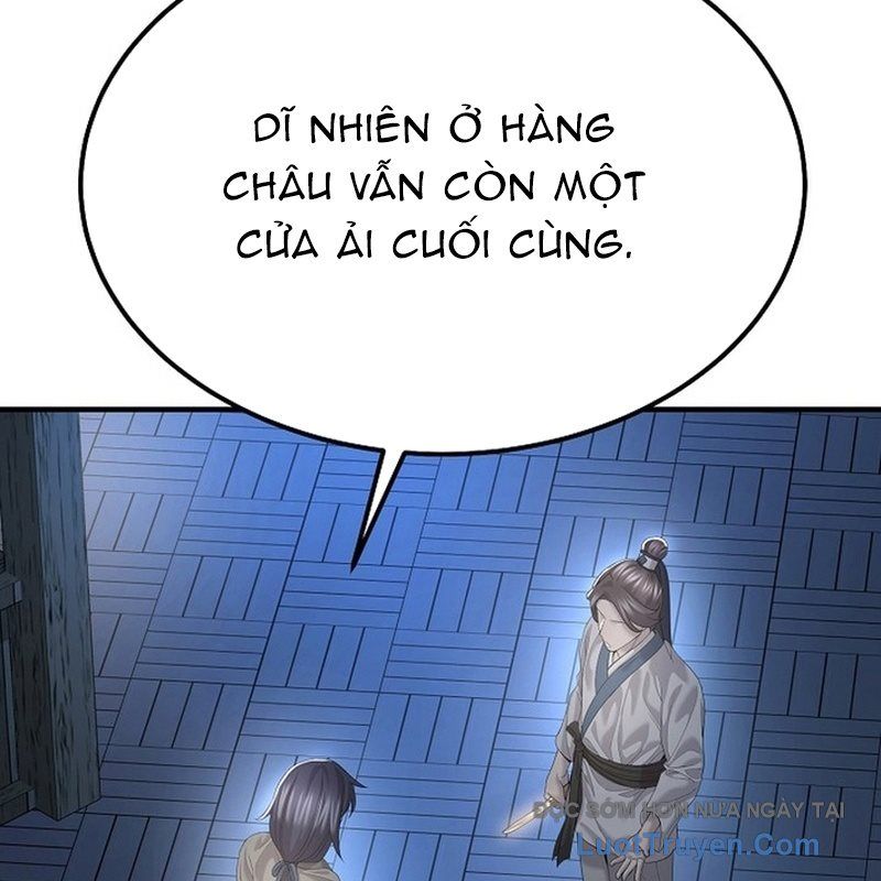 Độc Chiếm Thiên Cơ Chapter 16 - Trang 41