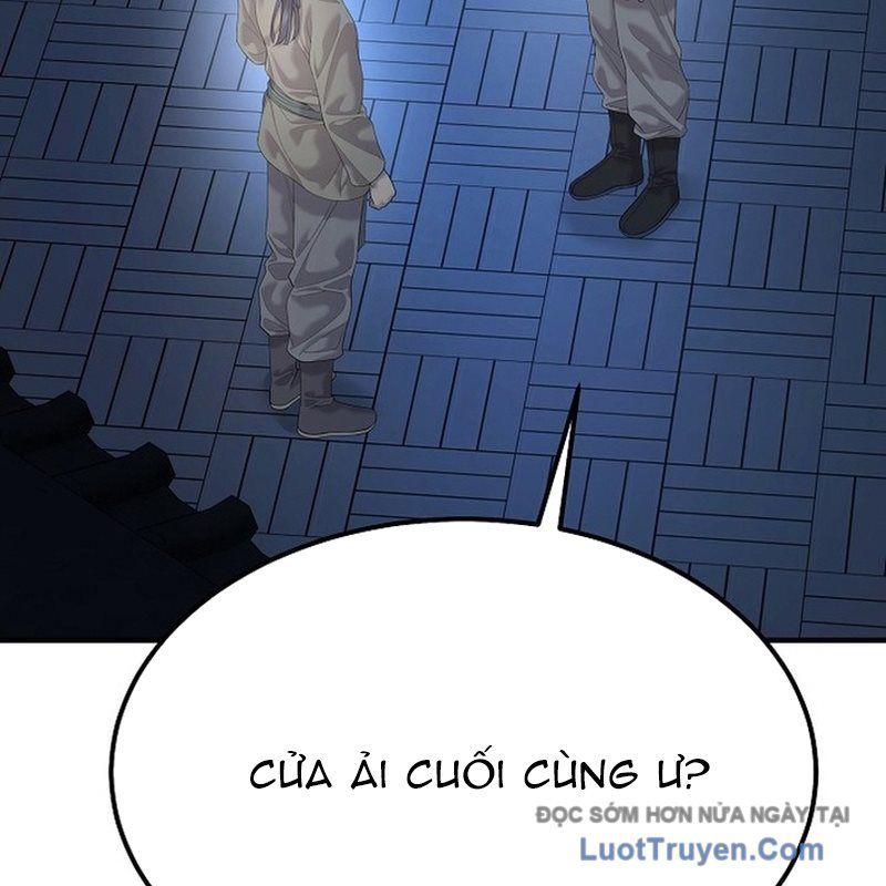 Độc Chiếm Thiên Cơ Chapter 16 - Trang 42