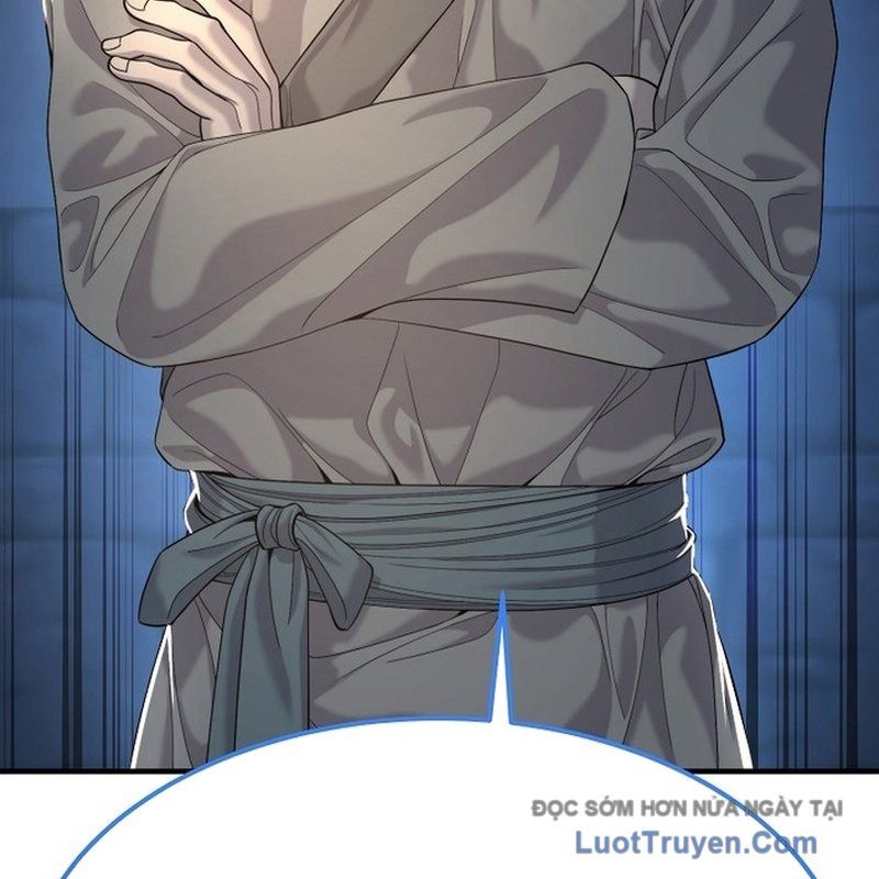 Độc Chiếm Thiên Cơ Chapter 16 - Trang 45