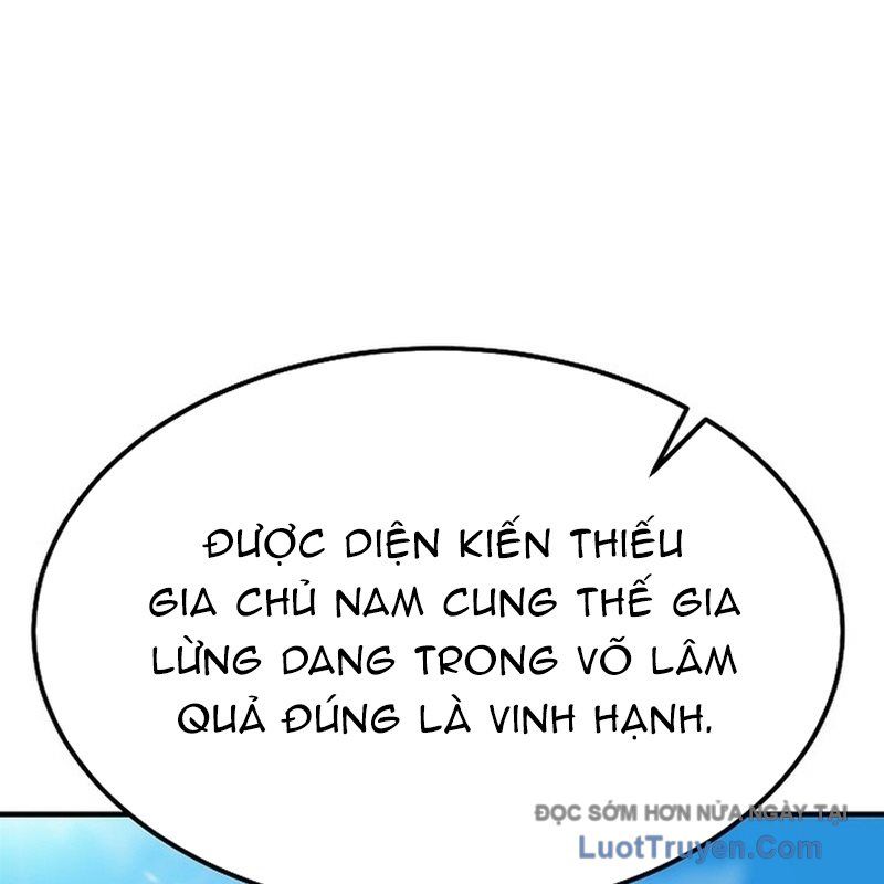 Độc Chiếm Thiên Cơ Chapter 16 - Trang 49