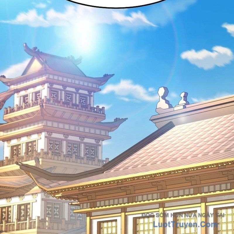 Độc Chiếm Thiên Cơ Chapter 16 - Trang 50