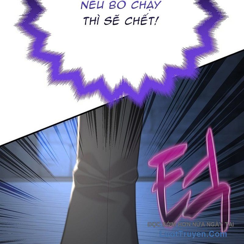 Độc Chiếm Thiên Cơ Chapter 16 - Trang 8