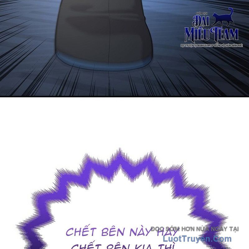 Độc Chiếm Thiên Cơ Chapter 16 - Trang 9