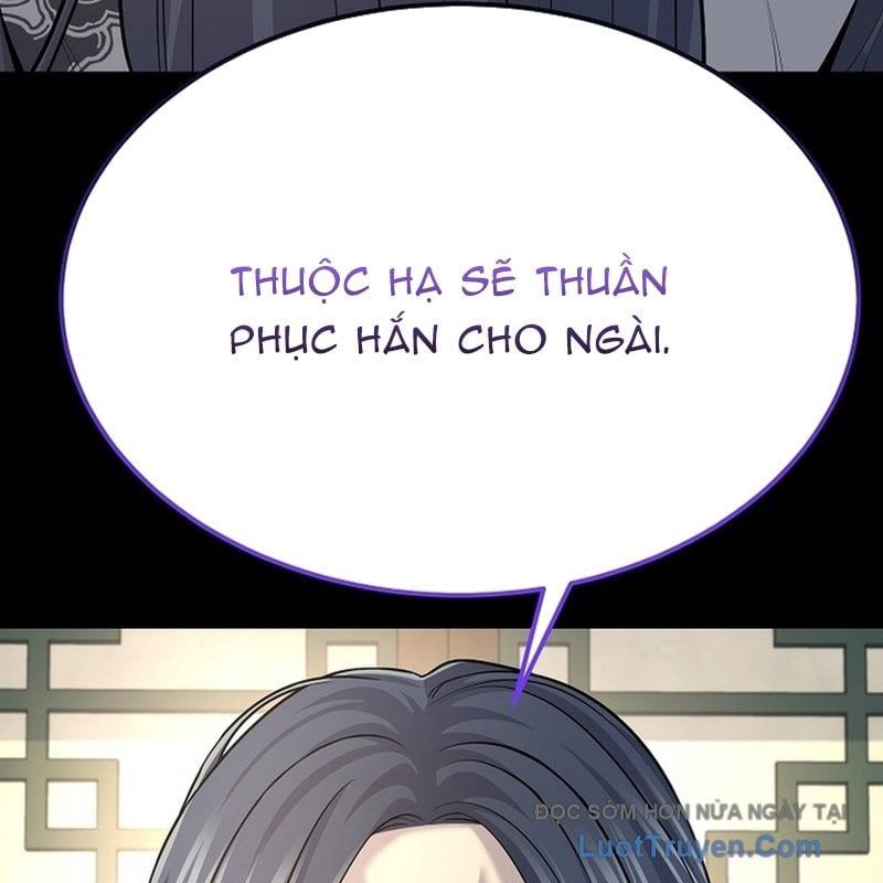 Độc Chiếm Thiên Cơ Chapter 17 - Trang 10