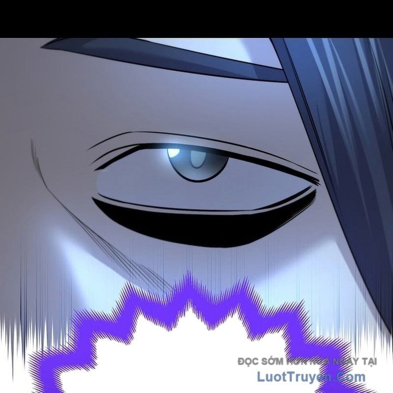 Độc Chiếm Thiên Cơ Chapter 17 - Trang 13