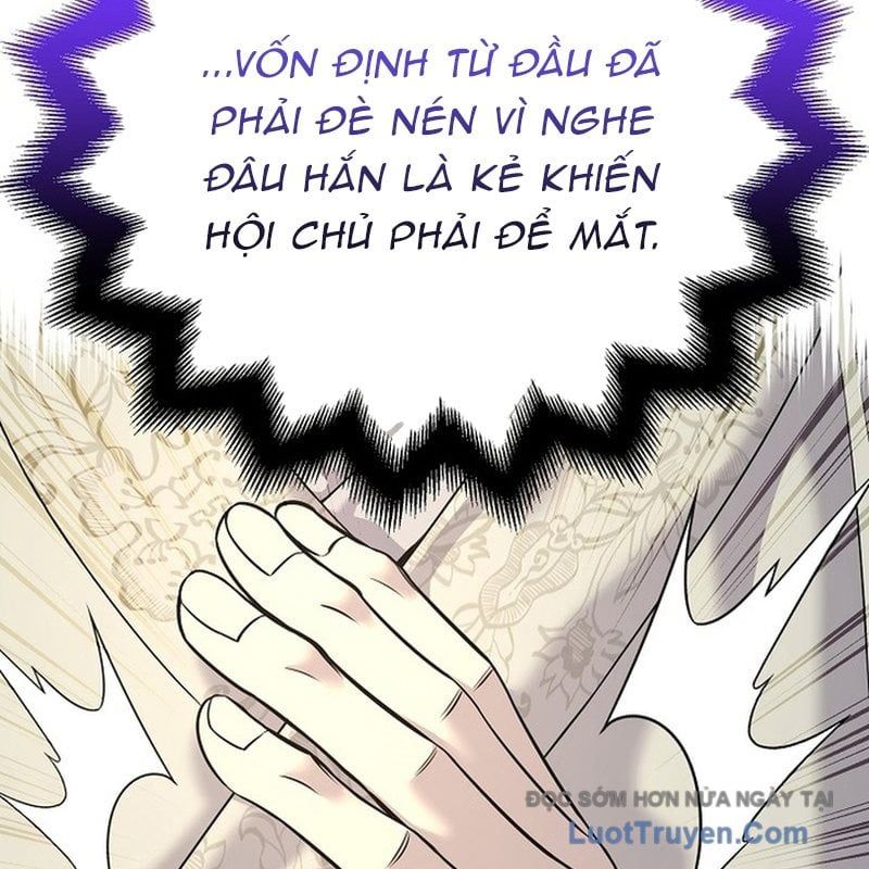 Độc Chiếm Thiên Cơ Chapter 17 - Trang 14