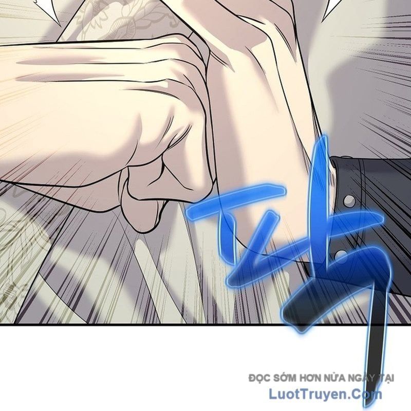 Độc Chiếm Thiên Cơ Chapter 17 - Trang 15