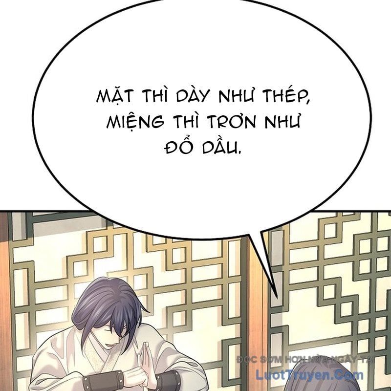 Độc Chiếm Thiên Cơ Chapter 17 - Trang 19