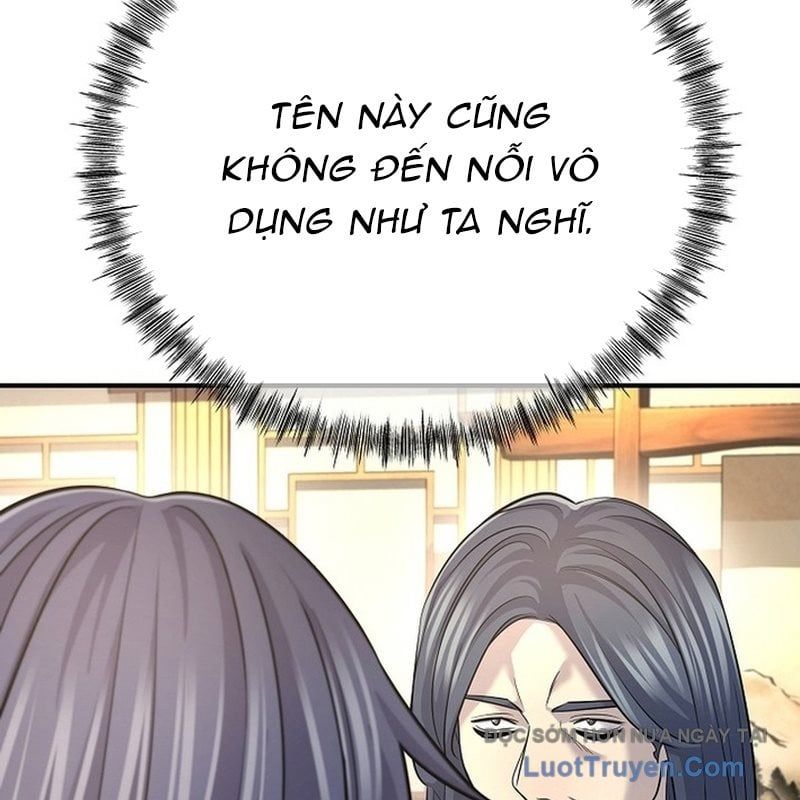 Độc Chiếm Thiên Cơ Chapter 17 - Trang 22
