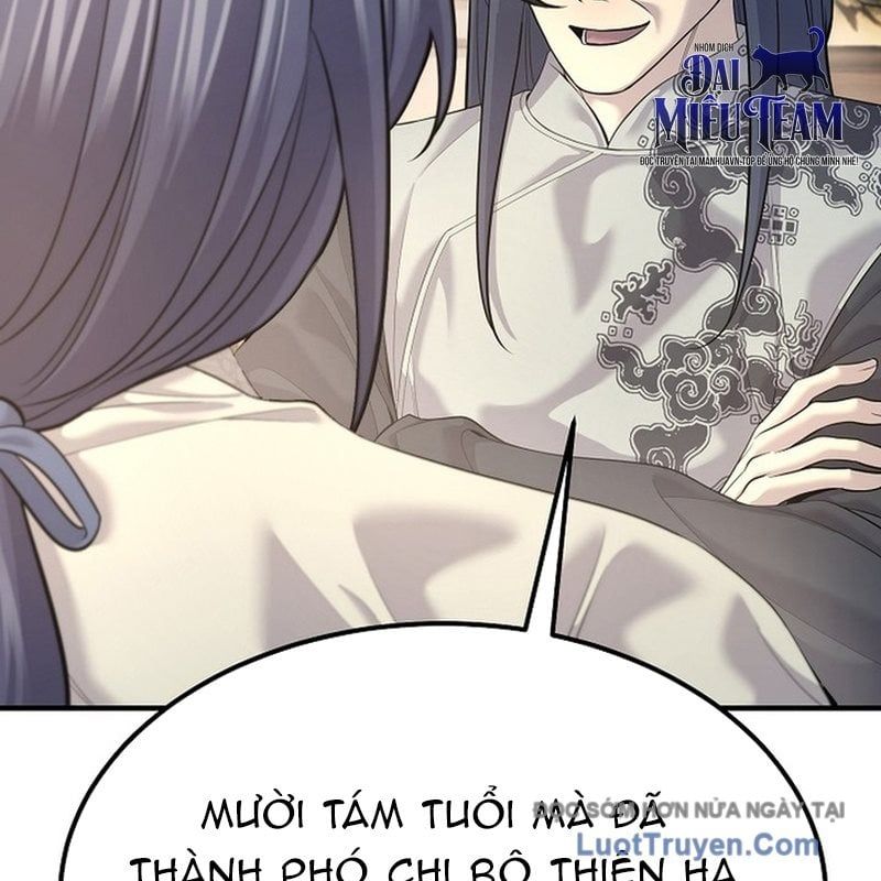 Độc Chiếm Thiên Cơ Chapter 17 - Trang 23