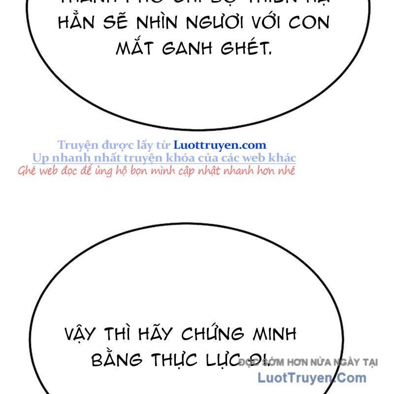 Độc Chiếm Thiên Cơ Chapter 17 - Trang 24