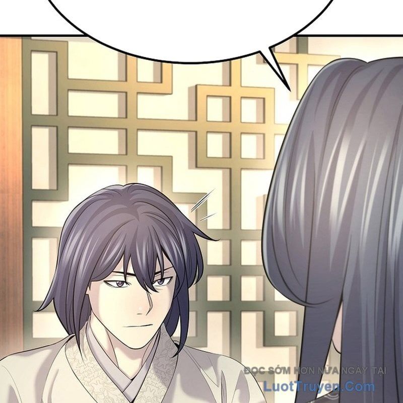 Độc Chiếm Thiên Cơ Chapter 17 - Trang 25