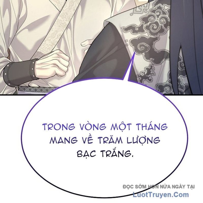 Độc Chiếm Thiên Cơ Chapter 17 - Trang 26