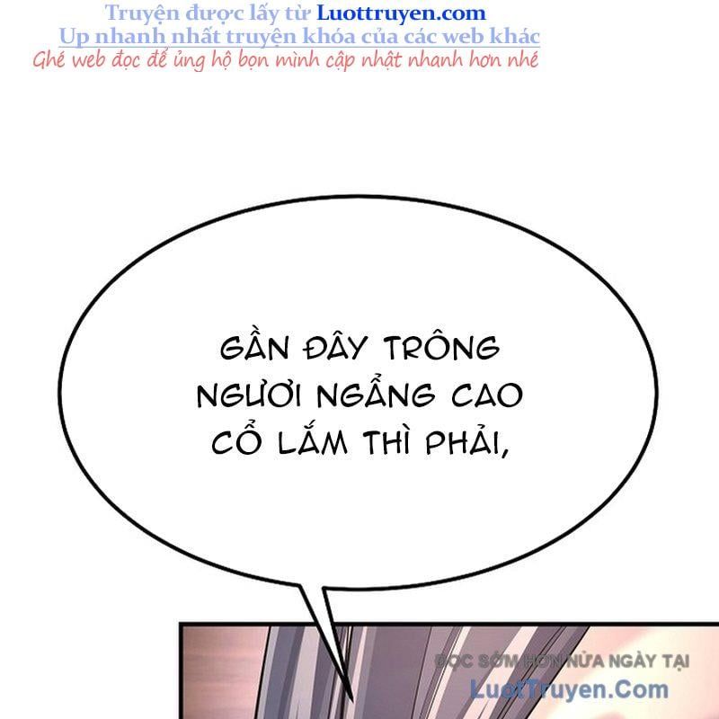 Độc Chiếm Thiên Cơ Chapter 17 - Trang 27