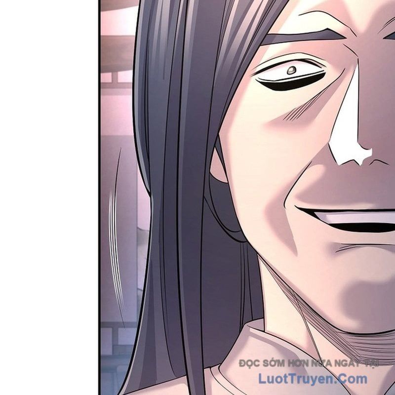 Độc Chiếm Thiên Cơ Chapter 17 - Trang 28