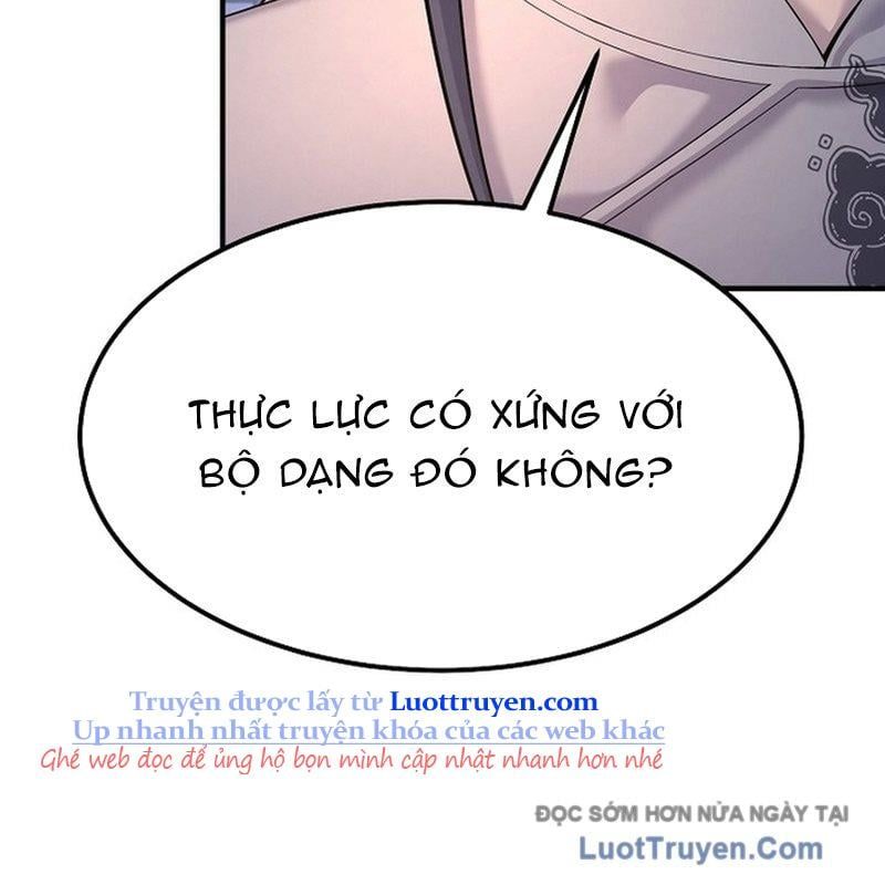 Độc Chiếm Thiên Cơ Chapter 17 - Trang 29