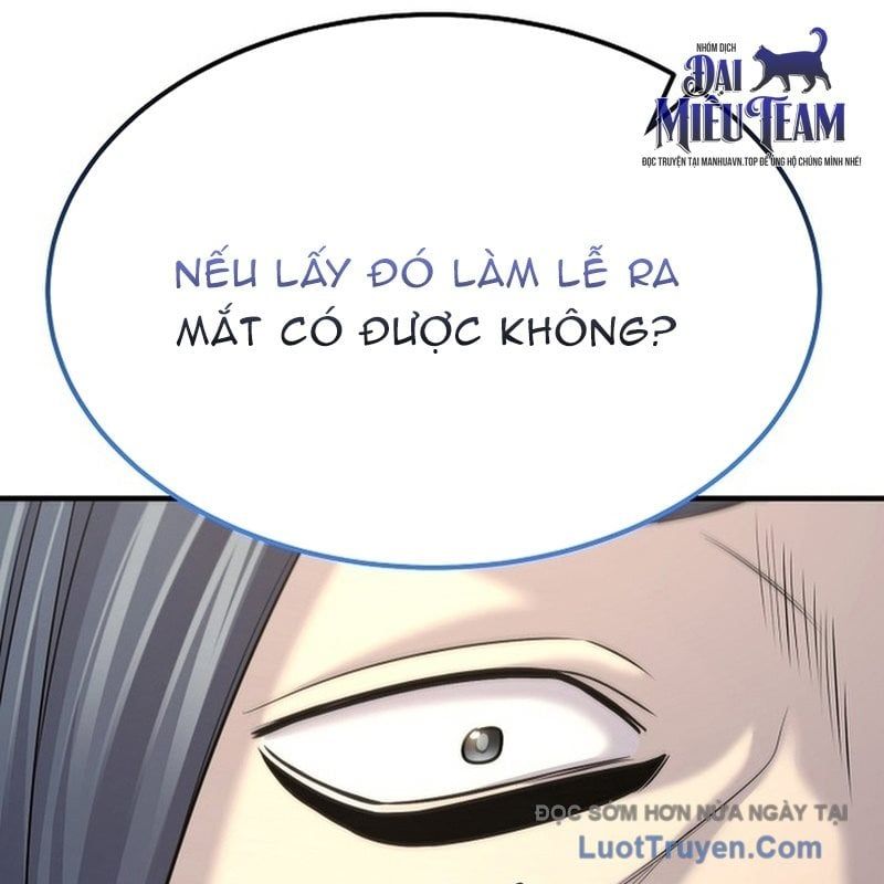 Độc Chiếm Thiên Cơ Chapter 17 - Trang 30