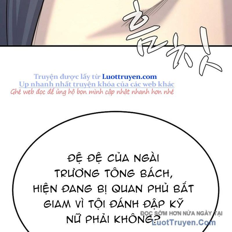 Độc Chiếm Thiên Cơ Chapter 17 - Trang 31