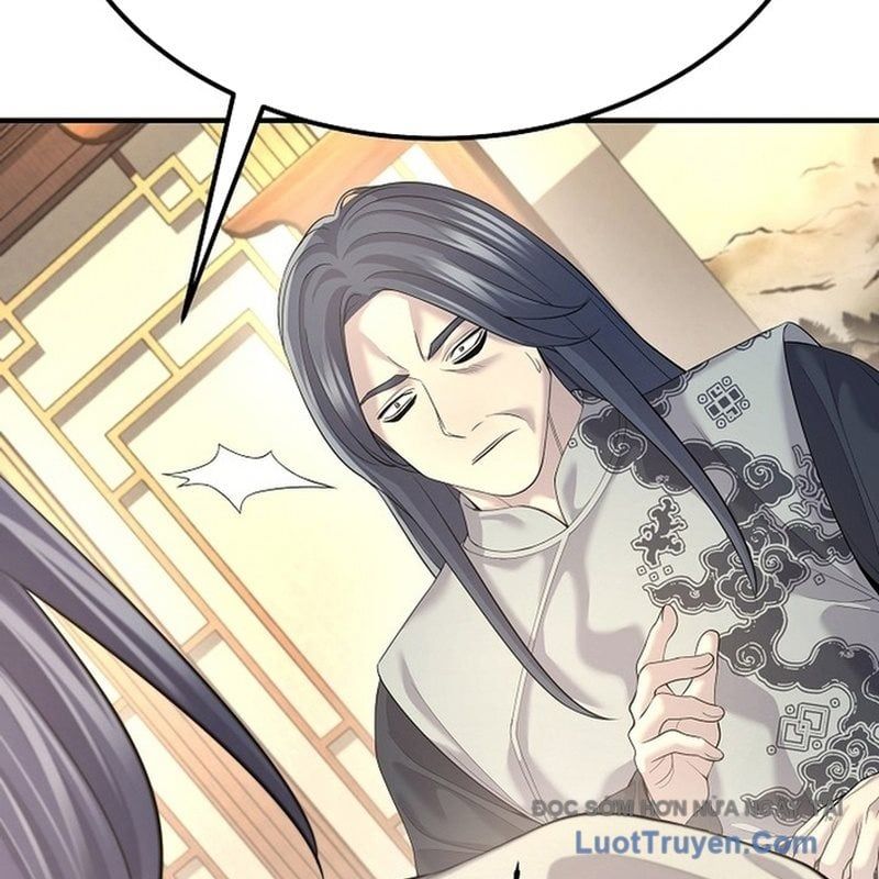 Độc Chiếm Thiên Cơ Chapter 17 - Trang 32