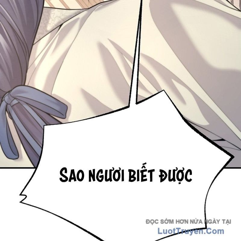 Độc Chiếm Thiên Cơ Chapter 17 - Trang 33