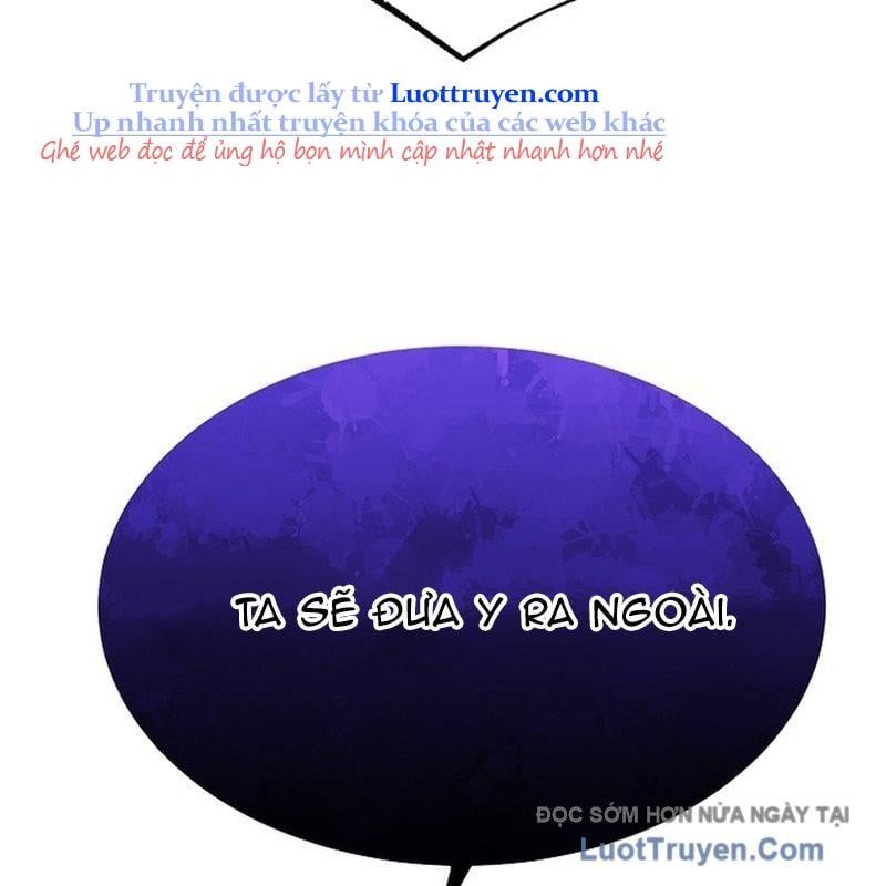 Độc Chiếm Thiên Cơ Chapter 17 - Trang 34