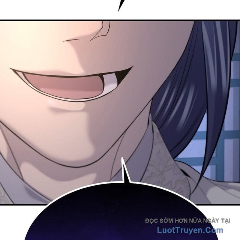 Độc Chiếm Thiên Cơ Chapter 17 - Trang 35
