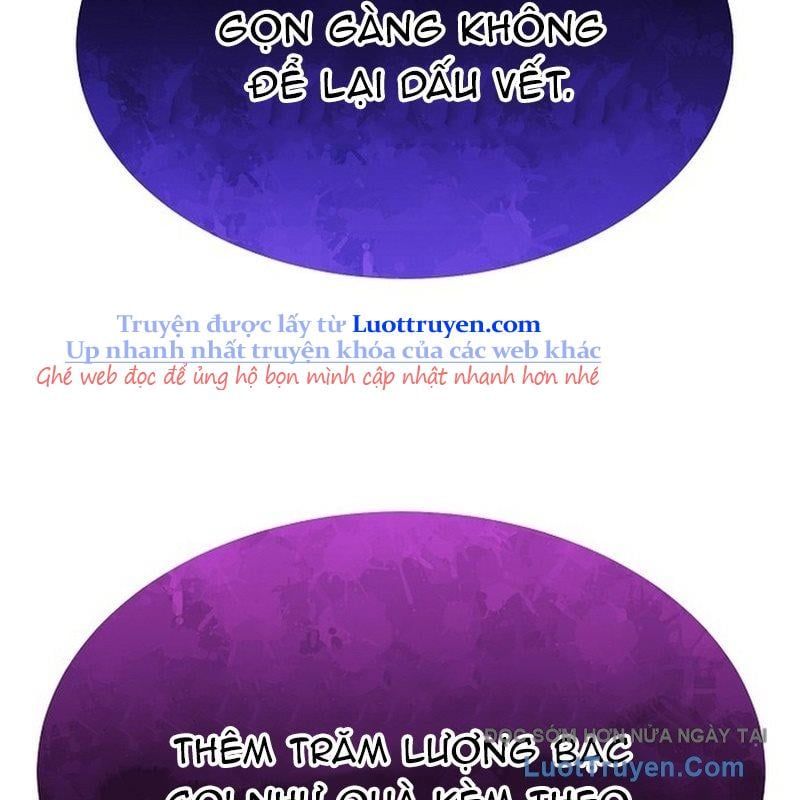 Độc Chiếm Thiên Cơ Chapter 17 - Trang 36