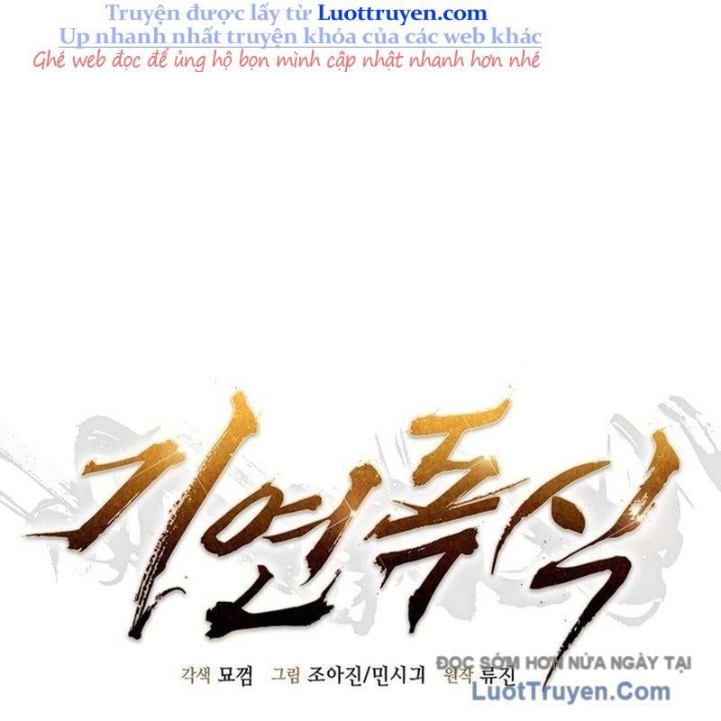 Độc Chiếm Thiên Cơ Chapter 17 - Trang 38