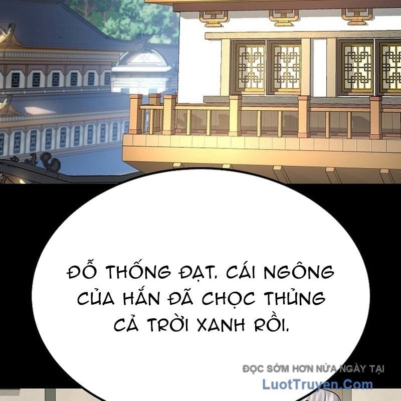 Độc Chiếm Thiên Cơ Chapter 17 - Trang 4