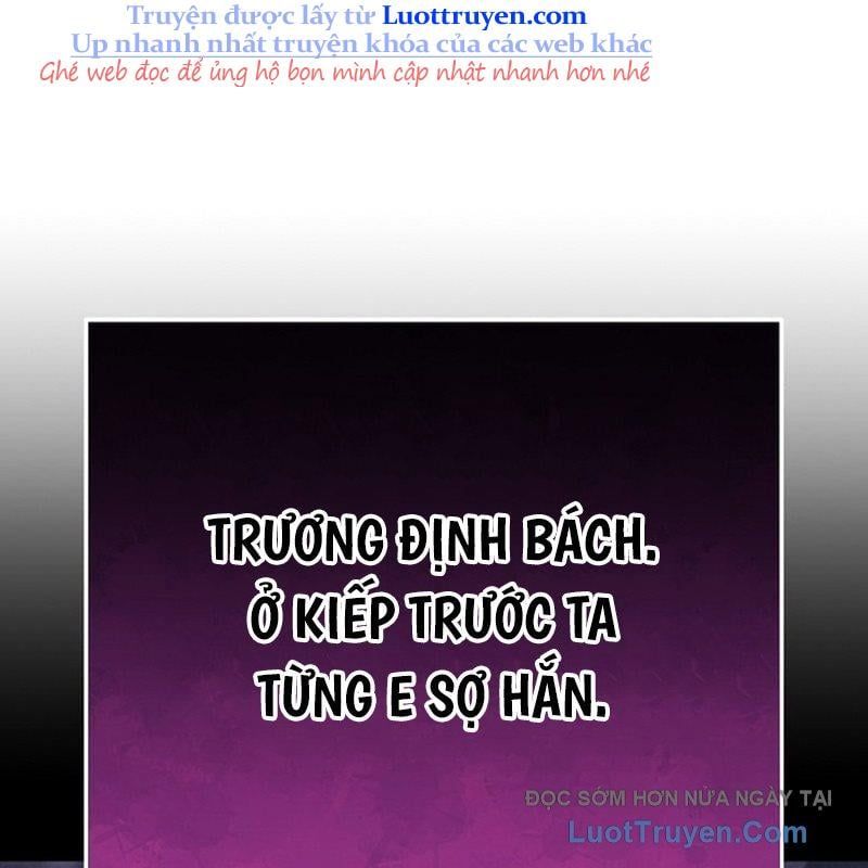 Độc Chiếm Thiên Cơ Chapter 17 - Trang 40