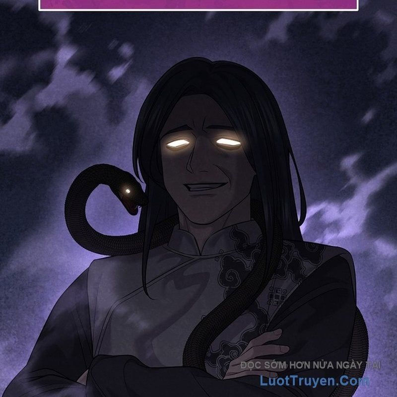 Độc Chiếm Thiên Cơ Chapter 17 - Trang 41
