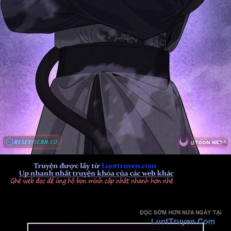 Độc Chiếm Thiên Cơ Chapter 17 - Trang 42