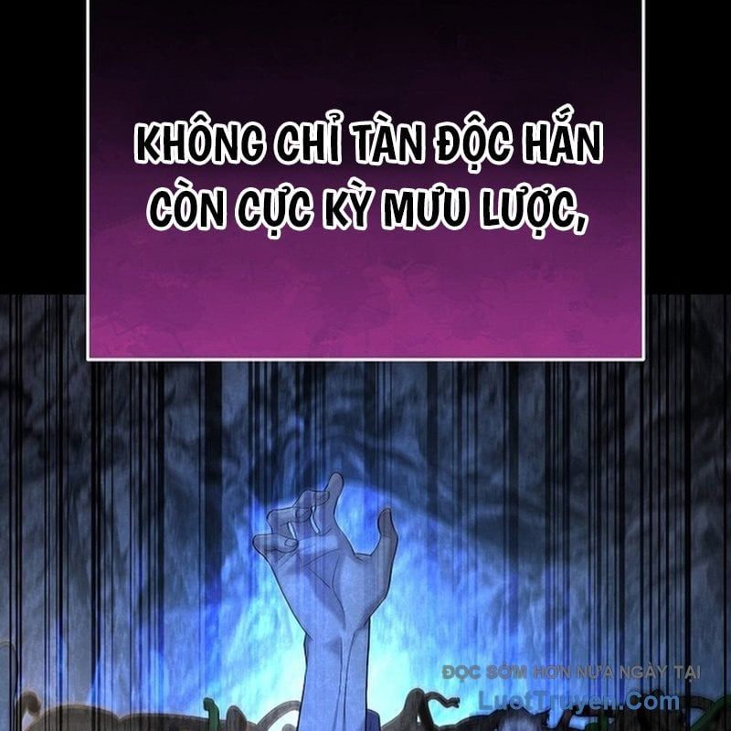 Độc Chiếm Thiên Cơ Chapter 17 - Trang 43