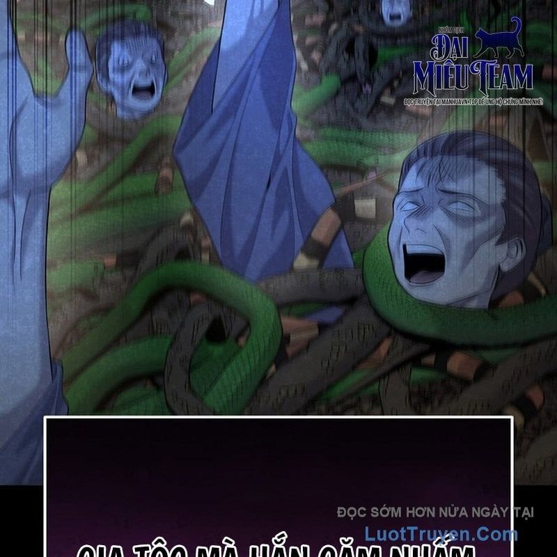 Độc Chiếm Thiên Cơ Chapter 17 - Trang 44