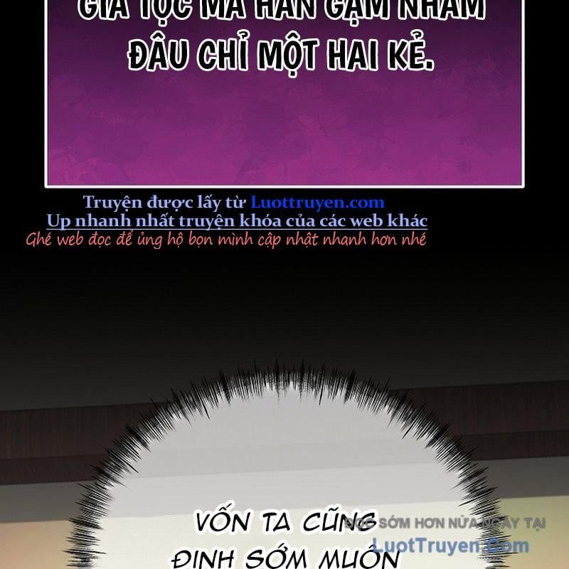 Độc Chiếm Thiên Cơ Chapter 17 - Trang 45