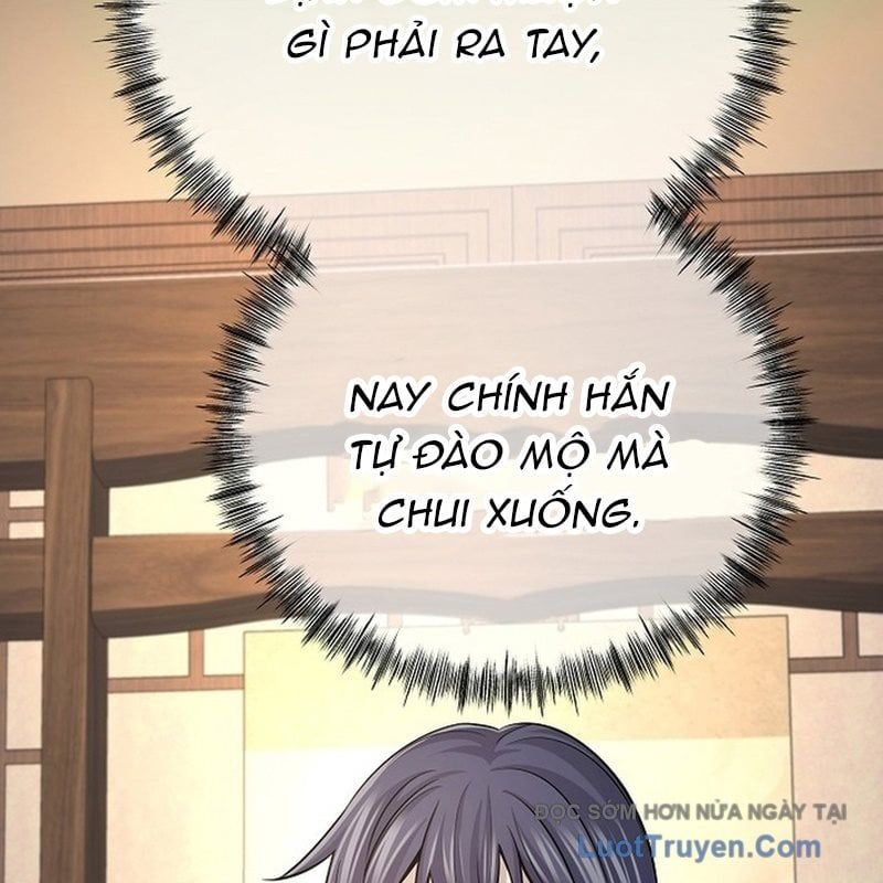 Độc Chiếm Thiên Cơ Chapter 17 - Trang 46