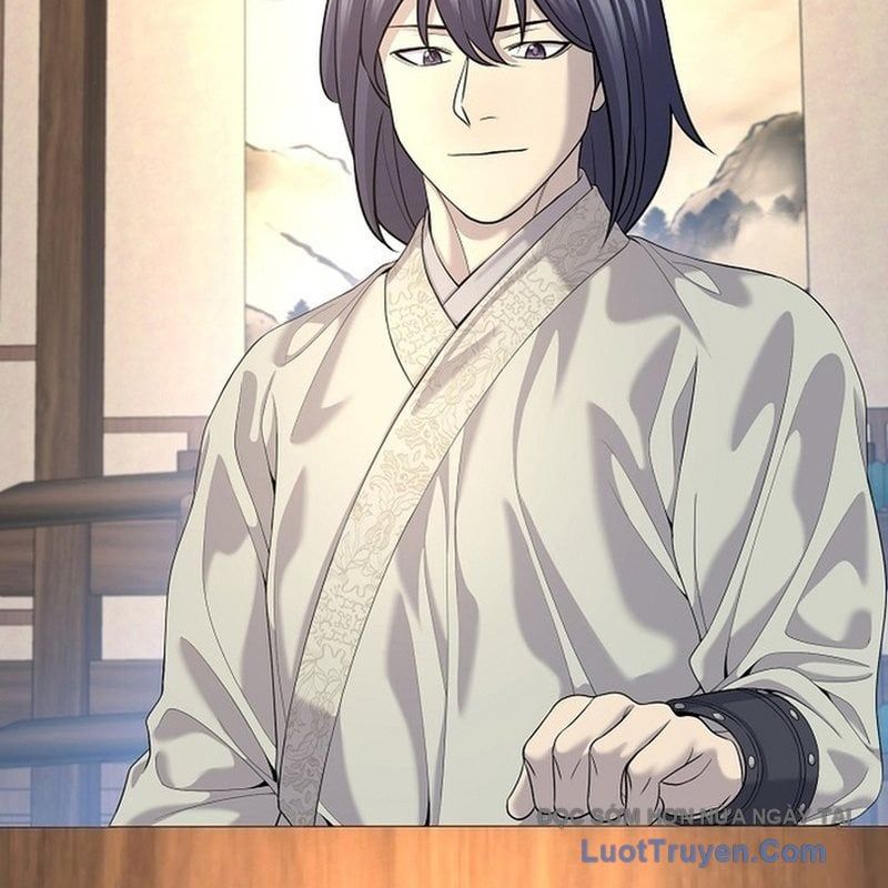 Độc Chiếm Thiên Cơ Chapter 17 - Trang 47