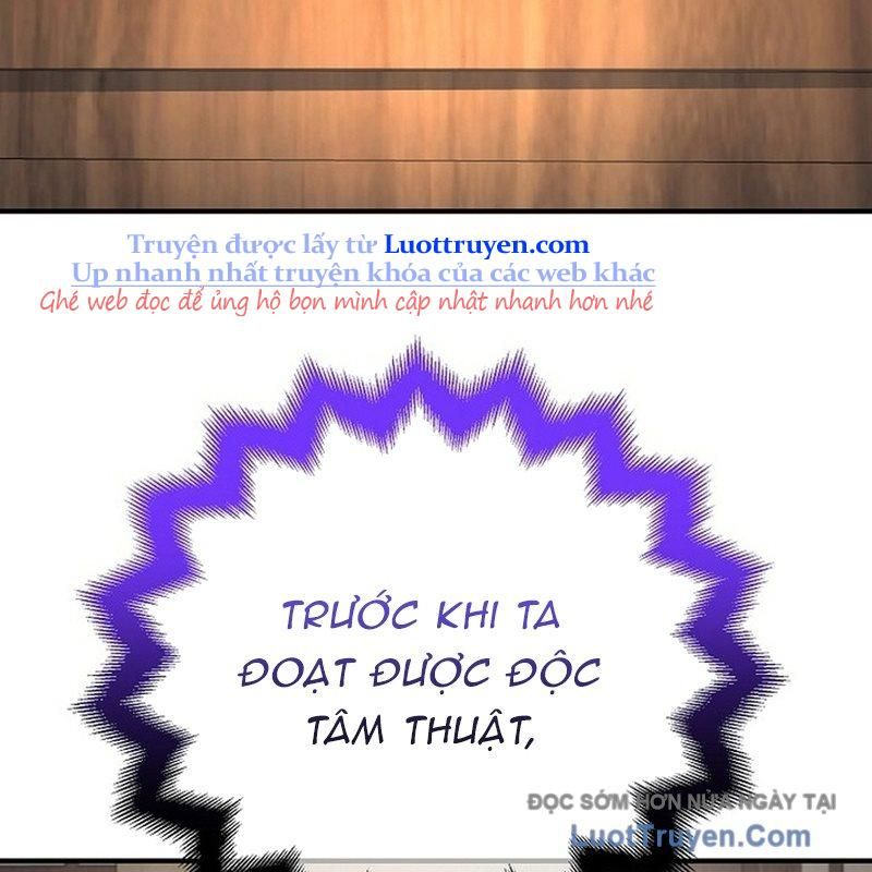 Độc Chiếm Thiên Cơ Chapter 17 - Trang 48