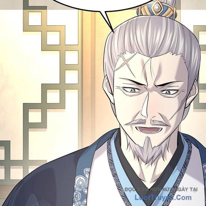 Độc Chiếm Thiên Cơ Chapter 17 - Trang 5