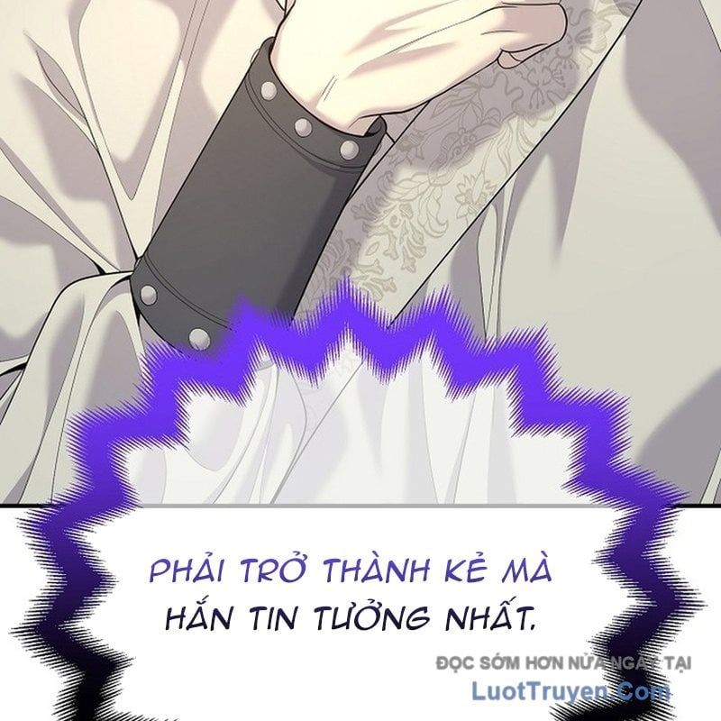 Độc Chiếm Thiên Cơ Chapter 17 - Trang 50